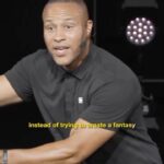 DeVon Franklin Instagram – We’re not turning red flags into six flags! Acknowledge reality instead of trying to create a fantasy based on the delusion that who someone is showing you they are, that they’re really not.

Tap the link in my bio to watch the full #OneofOne: The Truth About Being Single (Part 2) Sermon and in the comments share what red flags you are dodging this season👀🔥 #WednesdayWord