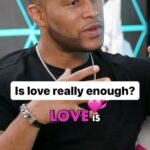 DeVon Franklin Instagram - Do you know what your core beliefs are? In this @womenofimpact episode, @devonfranklin tells us how single men think and the lessons to learn before you start dating! Tag a friend who needs to hear this advice!👇 #love #corebeliefs #relationships #womenofimpact Los Angeles, California