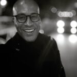 DeVon Franklin Instagram - Another @theacademy awards in the books! Congratulations to all the winners and nominees 🙌🏾 Keep dreaming and creating! You never know how soon your moment might come! #oscars #governor #hollywood