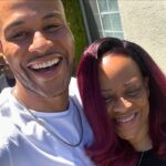 DeVon Franklin Instagram - Happy International Women’s Day to all women!💐🤍  If it wasn’t for the women that raised me I don’t know where I’d be! 🙏🏽 Can you relate?  I’m so grateful for the love, support and wisdom I’ve experienced from them on this side of Heaven. Thank you to my mother, Paulette and great aunts: Aunt Nuna, Aunt Ida, Aunt Enis, Aunt Donna and Aunt Sondra!  I know you’ve heard the African proverb, “it takes a village to raise a child,” I acknowledge all women when I say IT TAKES A WOMAN, and that’s why it’s the title of the @Audible Original we created to share GENERATIONS of wisdom with YOU. You not only hear my voice, but the voices of my great aunts and my mother.  Tap the link in my bio to starting listening today and share it with the trailblazing women in your life! #ITTAKESAWOMAN