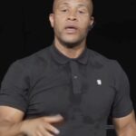 DeVon Franklin Instagram - 📢 YOUR VALUE IS FOUND IN GOD & GOD ALONE 📢 This Sunday @DeVonFranklin is with us and you don’t want to miss it… Details below ⬇️ Family if you’re local to LA or you can join us online, this is a Sunday you won’t want to miss. You are ONE of ONE & there is so much God has in store for your life. Join us! 🙏 Online ⌚7AM 9AM 11:30AM 2:30PM 6PM PST 📺YouTube, Facebook and http://one.online In-Person ⌚9AM + 11:30AM PST 🚪Doors open 15 min before the start of service 📍614 N La Brea Ave Los Angeles, CA #onechurch #oneexperience#oneonline #DeVonFranklin Which service are you attending?! ONE A Potter’s House Church