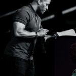 DeVon Franklin Instagram – 📢 YOUR VALUE IS FOUND IN GOD & GOD ALONE 📢

This Sunday @DeVonFranklin is with us and you don’t want to miss it… Details below ⬇️ 

Family if you’re local to LA or you can join us online, this is a Sunday you won’t want to miss. You are ONE of ONE & there is so much God has in store for your life. Join us! 🙏

Online
⌚7AM 9AM 11:30AM 2:30PM 6PM PST
📺YouTube, Facebook and http://one.online

In-Person
⌚9AM + 11:30AM PST
🚪Doors open 15 min before the start of service
📍614 N La Brea Ave Los Angeles, CA

#onechurch #oneexperience#oneonline #DeVonFranklin 

Which service are you attending?! ONE A Potter’s House Church