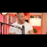 DeVon Franklin Instagram – If you say “I’m only going to give love, if I get love” then that means whoever is giving you love has the control…

Do not give anyone the power to get you out of who you are and how you love!

Amazing interview with @raquelita_8 @vsaga_coaching_and_courses 

Tune in to the full Peace & Happiness Podcast episode via the link in my bio!👆🏾❤️‍🔥

Looking forward to your thoughts!