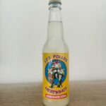 Dean Norris Instagram - This Los Pollos Hermanos soda would be pretty cool too. @breakingbad @breakingbadfeed @breakingbadas @bettercallsaulamc #breakingbad #lospolloshermanos