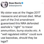 Dean Norris Instagram -