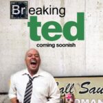 Dean Norris Instagram - Coming soon. An oldie but goodie