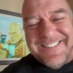 Dean Norris Instagram - Will be at AwesomeCon March 8-10 in DC! Bringing some of the rest of the BB crew. Come meet and greet and get some photos!! See you there!