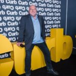 Dean Norris Instagram - So much funny at Curb premiere. Y’all gonna love it Final Season Premiere of HBO Original #CurbYourEnthusiasm  @curbyourenthusiasm @streamonmax @hbo  Premieres Sunday 10/4 at 10 p.m. ET on Max
