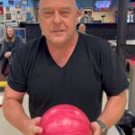 Dean Norris Instagram - #indiana #hometown