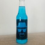 Dean Norris Instagram - Breaking News! Just in time to celebrate the 15th anniversary of @breakingbad ! Official Breaking Bad sodas!