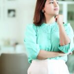 Debina Bonnerjee Instagram - New Mom Guilts has no limits. But when it comes to choosing diapers, I have a stress-free pick to choose Pampers premium care for my babies. It has a 360-degree softness which is so soft. Along with that it also has a lotion with aloe which protects against rashes with up to 100% leakage prevention and 2 times faster absorption I know that Pampers premium care diapers are my right choice!! . #PampersPremiumCare #SoftestDiaper #PampersForBabies #BabiesLovePampers #Comfort #indiassoftdiaper #BabyCare #BabyDiapers #Diapers #ad