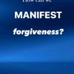 Deepak Chopra Instagram - #AskDeepak “Is there a way to manifest forgiveness with someone else? In the case of a broken marriage where one partner left. The other partner has asked for forgiveness for her errors (taking him for granted); and has forgiven him for abandonment. Is there any way to manifest forgiveness; and a second chance of forgiveness? How does one manifest a fresh start?” My response: Forgiveness is not just letting go of resentment, anger, and vengeance, it also requires that we can release our insistence on our perception of injustice. That limited perspective is the basis for our emotional response, and we need to recognize that this view is creating a toxic negativity that is only hurting our Self. If we allow other valid viewpoints of the same experience, we can begin to let go of that feeling of injustice and healing will start automatically. But forgiveness is something only you can do. It is very personal. You can’t orchestrate it or manifest it in another person. It has to unfold when the person is ready. Love, Deepak