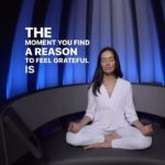 Deepak Chopra Instagram - I am pleased to share a new series of guided meditations with @theopenseed, a company that I have collaborated with since 2022. OpenSeed has developed innovative meditation pods for the workplace that are now available at a few major corporations and will soon be available in airports and hospitals as well. The meditations can be experienced inside OpenSeed's immersive pods and via all major streaming music platforms. To learn more and listen to the meditations, visit @theopenseed All royalties from the streaming music platforms will benefit @thechoprafoundation .