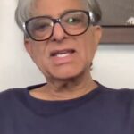 Deepak Chopra Instagram - If everyday reality (including our body and mind and the physical world) is an illusion, does anything matter? #reality #illusion #quantum #spirituality #philosophy #deepermeaning #detach #suffering #trueself #freedom #joy #mindfulness #consciousness #spirit #metaphysics #quantumphysics #meditation #selfdiscovery #awakening #enlightenment #love #compassion #wisdom