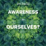 Deepak Chopra Instagram - #AskDeepak “I want to understand, what is awareness? And how can one build this awareness in daily life?” My response: Awareness is who you truly are. When you read these words, awareness is that thing which has that experience. Consciousness is the substratum upon which all thought, experience, and action takes place. It is your timeless, unconditioned self. You establish this awareness with daily meditation or mindfulness wherein consciousness becomes more awake and more dominant. In time, you will come to realize that this awareness is your core being and that you are no longer defined or limited by your ego, mind, or body. Love, Deepak