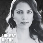 Deepak Chopra Instagram - The Way of the Goddess - Daily Rituals to Awaken Your Inner Warrior and Discover Your True Self. A Conversation with Deepak Chopra and Ananta Ripa Ajmera about her new book, "The Way of the Goddess". Watch the full interview through the link in my bio and follow @ananta.one