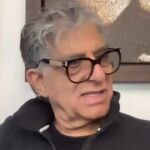 Deepak Chopra Instagram - Where do you go after death? #QuantumConsciousness #Quantum #QuantumPhysics #QuantumEntanglement #QuantumMechanics #DeathMysteries #ConsciousnessUnveiled #MemoryBeyondBrain #EternalNow #KarmaConnections #consciousness