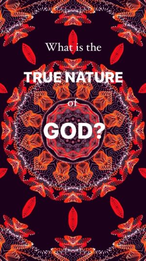 Deepak Chopra Instagram - #AskDeepak
“My wife sees God like a parent, but I feel that God is like life itself, indifferent, and actually very un-parent-like. 
Is there a being or force like my wife thinks of God, or is God more like life, indifferent and leaving the responsibilities of our survival and dreams up to us?”
My response:
God is the representation of universal intelligence at the core of our Being. 

That force of life is your inner force of life, that is your own pure consciousness. 

We can relate to that presence of awareness in any way we like, personally or impersonally, or both,  it does not change the character of that force of intelligence. 

The nature of your relationship with this unlimited source of intelligence, love, and strength within you does not have to fit a conventional concept to be true and meaningful for you.

Furthermore, your relationship to  God will change and adapt to your evolving consciousness.

Love,
Deepak