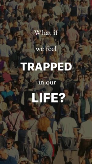 Deepak Chopra Instagram - #AskDeepak
“I thought I had life figured out. 
Every single morning was a gift and I couldn’t live long enough to accomplish all of the things I wanted to. 
Recently I was discharged from the army because I expressed feelings that I felt like life was too long and time was at a standstill. 
Of course, he diagnosed me as depressed which just isn’t the case. 
I feel like I’ve lived long beyond my years and now feel very trapped in my own existence. 
I’ve just become bored and feel like I’m doing the same things over and over again. 
Why has my perspective on life shifted dramatically? 
It’s just not who I am.”
My response:
You seem to have shifted into an inward period of self-reflection in your life. 
Instead of just moving ahead with your life activity with enthusiasm, something inside is standing apart and watching and questioning the value and purpose of your actions. 
It sees repetition in your life and judges it as pointless and non-productive. 
That’s why you feel bored and trapped. 
But this is a superficial view of one’s life. 
It’s not the actions themselves that make life worthwhile, it is the motivations of kindness and love behind the actions that matter. 
That open and giving state of awareness is what gives purpose to everyday activities and to our life in general. 
If you focus your self-reflection to this deeper level of life, you will find a new zest for life in seeing how you can be of greater service to those around you.
Love,
Deepak
