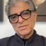 Deepak Chopra Instagram - Beyond Quantum Reality, a new Science that will expand our range and understanding of the physical universe to the Meta Physical Dimensions. #quantummechanics #quantumreality #deepakchopra #consciousness #entanglement #superposition #uncertaintyprinciple #artificialintelligence #mindblowing #science #spirituality
