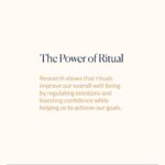 Deepak Chopra Instagram - If you would like to invite more joy, connection, and purpose into your life, make 2024 the year of ritual. 🙏🏾 Join Chopra for Community Ritual Care with a live Zoom kickoff on Jan 29th. 💞 You may shop the Ritual Care Kit for everything you need by clicking the link in my bio — then scroll down to "Chopra Ayurvedic Products."