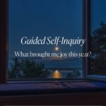 Deepak Chopra Instagram - Manifest the year of your dreams. Share your intentions below. 🙏🏾 Use these questions to reflect on this past year and gain insights into your deepest desires and greater vision for your life. Remember, energy flows where attention goes... as you set intentions for 2024, focus on what’s truly important to you, let go of external pressure or validations, and frame your intention in the positive, present tense. If you are ready to go further, you may join Chopra's Explore and Restore well-being voyages at sea for an extraordinary journey of self-discovery, in partnership with @swanhelleniccruises. Discover how to align your life with purpose at a 2024 destination retreat. 💞 Receive 15% off with promo code CHOPRA15 through 12/31. You may learn more by clicking the link in my bio — then scroll down to "Chopra Explore and Restore."