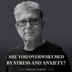 Deepak Chopra Instagram - Unlike our physical body, which is subject to aging, inflammation, and disease, we have a quantum body that exists on a sub-atomic level and is the infinite, invisible source of everyday reality that affects our thoughts, feelings, sensations, and biological responses. Without our quantum body, there is no physical body.  On today’s episode of The Doctor’s Farmacy, I’m excited to talk to @deepakchopra about our quantum body and how we can use it to change the trajectory of our health and well-being. In this episode, we discuss: - The quantum field - What is the quantum body and how is it different from your physical body? - How our perception of time affects health and aging - The qualia field and where our experiences come from - The parasympathetic nervous system and the healing response activated by stimulating the vagus nerve - How to shift the aging process - How Deepak has overcome the fear of death - The four intentions Deepak starts his day with You can find the full episode on your favorite podcast app.