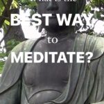 Deepak Chopra Instagram - #AskDeepak “A few questions about meditation please: What is the best way to meditate?  One that will give me access to touching the universal intelligence inside myself in the most direct and quickest way?  How does one know if one is meditating correctly?  When it comes to using the Mantra So Hum – Is it correct to say SO with the in-breath and Hum with the out-breath?  When I think of the Mantra it’s as if I am saying it mentally but am not thinking it such that in the moment when I am distracted by thought it appears that I am focusing on my breath, saying the mantra, and thinking about something else.  This then leads me to wonder/think whilst I am meditating if I am doing it properly and whether it’s working.  And all of this is happening whilst I am meditating – is this normal – is this still meditation?  And lastly, meditating by focusing on my breath and becoming totally absorbed in the awareness of my breathing acts as a meditation – even if I do it for less than 20 minutes – does it have any positive effect of connecting me to the cosmic intelligence inside myself?” My response: Your essential nature is that universal intelligence.  So you don’t need to do anything to access your true self.  Simply being aware of your breath allows you to be that universal intelligence.  Nothing could be quicker or more direct.  Adding the sounds ‘so’ with the inhale and ‘hum’ with the exhale helps align attention with the breath.  But if instead of helping, the mantras feel distracting, then go back to only paying attention to the breath and let the mantras come automatically and effortlessly whenever they naturally occur.  Complete ease of the mind is essential to meditation. Love, Deepak