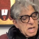 Deepak Chopra Instagram - You have innumerable provisional identities but only one Absolute Identity, beyond space and time. #ego #provisionalsexperience #absoluteidentity #creativeintelligence #eternalself #bhagvadgita #tatvamasi #unborndyingself #flow #limitlessessence #selfinquiry ----- Follow along with #QuantumBody, now available at your favorite retailer or through the link in my bio (with free gifts).