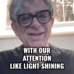 Deepak Chopra Instagram - Quantum Reality, Max Planck, Erwin Schrödinger, Quantum Body and the key to the healing of collective trauma and a more peaceful, just, sustainable, healthier, and joyful world. #quantummechanics #consciousness #healing #science #spirituality #mindbodyconnection #quantumhealing #quantumconsciousness #maxplanck #erwinschrödinger #quantumphysics #reality #universe ----- Follow along with #QuantumBody, now available at your favorite retailer or through the link in my bio (with free gifts).