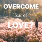 Deepak Chopra Instagram - If you have loved that someone (or at least felt like it was love), should you tell him or her if you feel uneasy and scared at the thought? How do you get over the feeling of fear and inability and just be sincere with the other person? I feel like this is something important that needs to be answered. I thought I might be overlooking something, which is why I decided to ask.” My response: When you first begin to feel romantic love for another person it opens your heart and senses. You want to be close to them, and bring them past your emotional barriers and defenses you have built to protect your heart. So along with the feelings of love, it is natural to also feel vulnerable, exposed, and afraid. The fear of rejection can paralyze you. It can stir up feelings of self-doubt whether one’s feelings are appropriate or genuinely love. There is no simple answer for whether your experience right now is true love, or whether you will feel the risk of rejection is worth it. But your feelings of love are nevertheless a significant and powerful event in your life right now. It has arisen in your life journey because it is a meaningful opportunity in your journey to becoming a loving, compassionate and giving person. Be brave and explore the possibilities. Don’t think that there is a “right” way to do this that isn’t scary and uncomfortable. There isn’t. Remember that your ego mind will tell you that the heartbreak of rejection and misunderstanding is too painful to endure. That’s not true. Your spiritual heart is unbreakable, and always loves without condition. Your ego will tell you that if the relationship doesn’t work out, then you are a failure and there is something wrong with you. That is also wrong. You are a unique, evolving person with diverse qualities, but you are always spiritually complete. No experience, positive or negative, can diminish or augment your true nature, which is pure love. Falling in love is an opportunity to deepen your awakening of this reality, by finding your loving self in the self of another. Love, Deepak