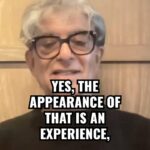 Deepak Chopra Instagram - The Mystery of the Divine in You �#quantumconsciousness #quantummechanics #quantumreality #ultimatereality #awareness ----- Follow along with #QuantumBody, now available at your favorite retailer or through the link in my bio (with free gifts).