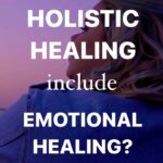 Deepak Chopra Instagram - #AskDeepak “Over the years, I have been intuitively drawn to various healers and several forms of emotional and physical cleansing. Regardless of the modality, regular healings seem to initiate a response whereby my mind/body is confronted with old emotions - for fleeting moments, or sometimes several days, the emotion becomes acute and raw - before it appears to be released or neutralized. Would you regard this process of ‘unveiling’ old emotions as a necessary step in healing? Is it something we can all expect as we strive for greater well-being, or am I manifesting this ritual myself?” My response: Holistic healing will certainly need to include emotional healing, but how that healing presents itself will differ greatly between individuals. In your case, the process of emotional release seems to be appropriate. I suspect a conscious healing of the emotional aspect of your wound is an intrinsic part of your process. But this is not the case for everyone. Some people may need a healing process that is largely neutral from an emotional point of view. This may be because even the memory of the original painful experience can be felt as re-traumatizing, so the mind/body processes the emotional part through the physical body. Either way is fine as long as the end result is healing and wholeness. Love, Deepak