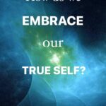 Deepak Chopra Instagram - #AskDeepak “Intellectually I understand that consciousness is the ground of all being and all other principles you teach. I practice meditation, try to live a mindful life, and take time to reflect upon myself. Although I do all this, there is some kind of resistance that I feel when it comes to embracing/accepting these principles. Upon reflecting on why it seems like I am demanding evidence before I can fully embrace it. I don’t know but this could be because of my conditioning living in this world. When I think, maybe the materialists are right, I reject that thought from the core of my being, I don’t even have to try too hard. I believe there is meaning to life and why we are here. I also understand from your teaching that it’s the experience of the divine that gives me the evidence. Then how do I get over the hurdle that demands the evidence in the first place? What is my real obstacle and how do I overcome that to fully embrace and appreciate the truth?” My response: Given your strong understanding that your true Self is not defined or limited to physical matter, I am not sure that it is scientific evidence that you are looking for. You are certain of your core identity as consciousness. It is the deeper development of your experience of the Self, beyond intellectual understanding that you long for and that is what you feel is an obstacle to the truth. This is a good stage of development in your awakening. It means you are ready for this inner Self to find itself outside in others and the world around you. Now you will begin to expand your knowledge and sense of Self into your everyday experience. When the unlimited consciousness of meditation is recognized in the unbounded quality of your raw sensory experience of your body and world, then you will begin to know your true Self with a certainty that is unassailable to conventional materialist arguments. Love, Deepak