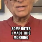 Deepak Chopra Instagram - Between Quantum Reality: Reflections on Awareness in Awareness #quantumconsciousness #quantummechanics #quantumreality #ultimatereality #awareness ----- Follow along with #QuantumBody, now available at your favorite retailer or through the link in my bio (with free gifts).