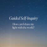 Deepak Chopra Instagram - Manifest the year of your dreams. Share your intentions below. 🙏🏾 Use these questions to reflect on this past year and gain insights into your deepest desires and greater vision for your life. Remember, energy flows where attention goes... as you set intentions for 2024, focus on what’s truly important to you, let go of external pressure or validations, and frame your intention in the positive, present tense. If you are ready to go further, you may join Chopra's Explore and Restore well-being voyages at sea for an extraordinary journey of self-discovery, in partnership with @swanhelleniccruises. Discover how to align your life with purpose at a 2024 destination retreat. 💞 Receive 15% off with promo code CHOPRA15 through 12/31. You may learn more by clicking the link in my bio — then scroll down to "Chopra Explore and Restore."