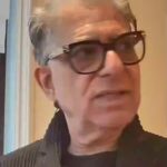 Deepak Chopra Instagram - Buddhism is more accurate in describing the nature of existence than modern science. Here are my reasons why. What do you think? #Science #Buddhism #Existence #Quantum #Impermanence #Interbeing #Entanglement