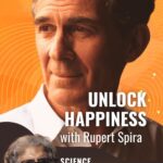 Deepak Chopra Instagram - This time on the Science + Spirituality podcast I talk with Rupert Spira about the transformative power of attending to painful emotions. In this conversation, based on a chapter in Spira's book "You Are the Happiness You Seek," we explore two powerful approaches: the Vedantic and Tantric, offering practical wisdom for turning suffering into joy. Discover how embracing difficult emotions, rather than avoiding them, can lead to the ultimate realization of your inherent wholeness and happiness. 🎙️Tune in anywhere you enjoy podcasts or tap the link in my bio.