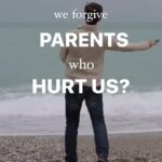 Deepak Chopra Instagram - #AskDeepak “My Mother and I have a very bad relationship, she is constantly judging and criticizing me for everything I do– the way I raise my kids, my businesses, my friends, and my husband. She has embarrassed me in front of people, telling them my secrets and making me look really bad. I have decided to never talk to her again, but I can’t forgive her and I am holding lots of anger towards her. I don’t feel like this with anyone else in this world. We are supposed to love our mothers but she is a bad mother, jealous, envious, and hurtful. I don’t know what to do.” My response: I understand you feel hurt, angry, and also guilty about having those feelings. But you don’t need to make any permanent decisions about whether you will ever talk to your mother again for the rest of your life. And similarly, don’t feel you need to rush into forgiveness before you are genuinely in that place. For now, it is enough to give yourself space from her to regain your inner calm and composure. When you feel more settled, and you feel ready, you can tell your mother that even if she can’t stop thinking in a critical and judgmental way, you expect her to stop speaking her judgments and criticisms. If she can learn to do that, then you could offer her a chance to begin rebuilding a relationship based on mutual respect, honor, and love. If she says she can’t or won’t, then you need to assess whether you are strong enough to ignore her destructive behavior, or if you need to give it still more time. Love, Deepak