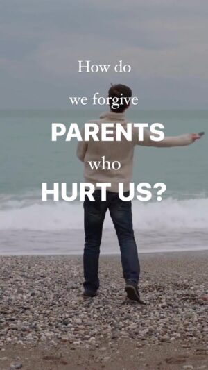 Deepak Chopra Instagram - #AskDeepak

“My Mother and I have a very bad relationship, she is constantly judging and criticizing me for everything I do– the way I raise my kids, my businesses, my friends, and my husband. 

She has embarrassed me in front of people, telling them my secrets and making me look really bad. 

I have decided to never talk to her again, but I can’t forgive her and I am holding lots of anger towards her. 

I don’t feel like this with anyone else in this world. 

We are supposed to love our mothers but she is a bad mother, jealous, envious, and hurtful. 

I don’t know what to do.”

My response:

I understand you feel hurt, angry, and also guilty about having those feelings. 

But you don’t need to make any permanent decisions about whether you will ever talk to your mother again for the rest of your life. 

And similarly,  don’t feel you need to rush into forgiveness before you are genuinely in that place. 

For now, it is enough to give yourself space from her to regain your inner calm and composure. 

When you feel more settled, and you feel ready, you can tell your mother that even if she can’t stop thinking in a critical and judgmental way, you expect her to stop speaking her judgments and criticisms.

If she can learn to do that, then you could offer her a chance to begin rebuilding a relationship based on mutual respect, honor, and love. 

If she says she can’t or won’t, then you need to assess whether you are strong enough to ignore her destructive behavior, or if you need to give it still more time.

Love,
Deepak