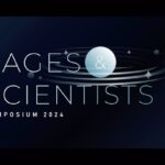 Deepak Chopra Instagram - 🌟 We're honored to invite you to a gathering that transcends ordinary discourse: The Sages & Scientists Symposium 2024 🌍✨ Join us on September 14th and 15th at the prestigious Sanders Theatre, Harvard University. In a time when the very fabric of our existence faces unprecedented challenges, from chronic diseases to environmental crises, the need for groundbreaking solutions has never been more urgent. 🌱💡 The Sages & Scientists Symposium stands as a beacon of hope, bringing together the brightest minds in health & wellness, environmental conservation, and more, to share transformative insights and innovative solutions. This year, we’ve curated an extraordinary lineup of the world’s leading thinkers, philosophers, doctors, scientists, musicians, and artists. 🧠🎨 They will guide us through a groundbreaking dialogue on the frontiers of integrative health, humanity, the cosmos, and consciousness, aiming to uncover innovative pathways for the well-being of both humanity and our planet. 🌌🤝 Be part of this remarkable convergence of minds that seeks to tackle the toughest questions and chart new courses for our future. We look forward to seeing you at the forefront of change. 📅 Save the date: September 14-15, 2024 📍 Location: Sanders Theatre, Harvard University Website: https://sagesandscientists.org/ #SagesAndScientists #SagesAndScientists2024 #ChopraFoundation #InnovativeSolutions #HealthAndWellness #EnvironmentalConservation #HumanityAndCosmos #IntegrativeHealth #ThoughtLeaders #HarvardUniversity #BeTheChange #FutureIsNow Let’s inspire change together! ✨🌍