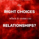 Deepak Chopra Instagram - #AskDeepak “When you love unconditionally, and the other party has struggles such as alcohol or substance abuse ....but is a good person, and just hasn’t reached the realization to get help yet...should you end the relationship? Everything I believe is to ‘stay the course,’ especially since the struggles have been more so in the last few years vs the near 40-year relationship. But some say walk away if the relationship doesn’t serve you anymore.” My response: Each relationship is unique and has its own particular history. And in your case, that is a 40-year history. There is no simple formula that can be applied to your situation to tell you whether you should end your relationship or not. You say that you love him unconditionally and that he is a good person. Hold on to those truths, live every day from that place in your heart, and you will find that whatever decision you need to make will be the right decision because it comes from the truth of your heart. Love, Deepak