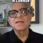 Deepak Chopra Instagram - The parallels in Vedic and Judaic spiritual traditions and their possible connection to religious experiences for interfaith dialogue. #Vedic #Judaic #ComparativeReligion #SharedWisdom #SpiritualInsights #Tolerance #Faith #interfaith