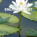 Deepak Chopra Instagram - #AskDeepak “Now that I have removed all my samskaras and have fully reintegrated my ego with my higher self, how can I find the motivation to expand my understanding of teachings? As 99.9% of motivations come from the ego’s belief that it must PROVE to be good enough, now without the ego’s drive, what recommendations do you have to put energy into my teachings?” My Response: You don’t need personal motivation to accomplish great things. It’s not about willpower or drive. All that’s needed is to relax into the awareness of your higher self, and whatever role of service the Universe wants you to play, you will find all the energy and guidance you need. It’s only a matter of being open and having no expectations. Love, Deepak