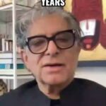 Deepak Chopra Instagram - A daily practice to get in touch with your timeless Self. #recapitulation #yogapractice #mindfulness #innerpeace #wellbeing #personalgrowth #selfdiscovery #meditation #detachfromthenegative #yoga