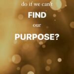 Deepak Chopra Instagram - #AskDeepak “I have been a follower of your teachings for many years and I find it very insightful and helpful in general. I feel conflicted about my life’s “meaning”, that is, what is it that I am really here to learn or give or do in this lifetime? I believe our souls are eternal and that we come to this life for a purpose, but it is difficult at times to understand just what that is. I am very fortunate and grateful for the blessings that I have in this life (through no doing of my own, but really, just due to the life I was placed in.). I feel that much of my time here is “wasted” and I don’t really know what the path is. My life is easy and blessed and I am compassionate about life (particularly when it comes to those who have no voice such as animals and children). I am loving and caring, but don’t feel like I am doing anything that really “matters”. I really don’t want to have to return to another lifetime in order to learn things, possibly in a more difficult life situation, which some feel happens to “evolved souls”. Rather than feeling content in my earthly skin, I am just feeling that I am missing the point of my presence here. I am healthy, but I miss being young (I am 61 years old and feeling old for the first time.). Why am I missing the “point”?” My response: Based on your account, I don’t think you have been missing the point of a meaningful life. It’s just that your self-critical mind is telling you it’s not enough. You seem to be comparing your current life to some ideal life that has great purpose, but you cannot live an ideal life, you can only live your actual life. Life purpose is not something you strive to figure out and then attain; purpose and meaning are what you find in your everyday actions and thinking—your smiles, your hugs, or sharing a conversation or a walk with someone... Purpose reveals itself in the way you help those less fortunate. You contribute your unique quality to the betterment of the world just through your compassion and gratitude. Once you stop trying to be something or find a purpose outside of yourself, you will realize you are already living your purpose and always have been. Love, Deepak