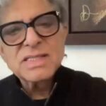 Deepak Chopra Instagram - What we know and don’t know about ourselves and the universe. An update. #cosmology #philosophy #science #universe #existence #bigbang #consciousness #mystery #humility #creativity #AI #aliens #religion #spirituality