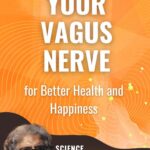 Deepak Chopra Instagram - The vagus nerve, known as the "healing nerve," holds the key to unlocking deep relaxation, reducing stress, and boosting your overall well-being. Discover how to tap into its power through simple practices like eye movements, breathing exercises, and even smiling! Tune in to my new podcast #ScienceandSpirituality anywhere you enjoy podcasts (or use the link in my bio)