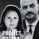 Deepak Chopra Instagram - Project Rozana - Peace is the Way in Palestine and Israel. A Conversation with Deepak Chopra, @ladygwright from @neveralone.love, Ronit Zimmer and Wajdi Bkeirat about @rozanainternational Tap the link in my bio to watch the full interview. 🕊️Impactful teams of Israeli and Palestinian healthcare workers 🏥 In partnership with dozens of hospitals, volunteers, and organizations across the conflict divide. 🩺Reaching Thousands through Health diplomacy 🩵 Even in war, humanity transcends borders. Visit their website to learn more - projectrozana.org #PeaceistheWay #ProjectRozana #HealthDiplomacy #PeaceThroughHealthcare #HopeForPalestine #HopeForIsrael #HumanityFirst #HealthcareWithoutBorders #HealingTogether #ConflictResolution #CompassionInAction #MakeADifference