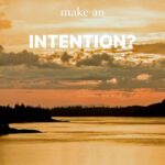 Deepak Chopra Instagram - #AskDeepak “How do you make an intention? Is it like a wish, something like ‘I wish this thing happens in my life?’ How do you do it?” Response: Intentions are simply awareness tools to direct creative attention for spiritual growth. You can start by stating your desire for what you want in your life. Be open to noticing more universal and more selfless desires underneath your desires. Those intentions are even more powerful. You will start to see how as your spiritual growth creates a better life for you, it will effortlessly create a better life for all those around you. Love, Deepak